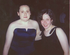 katekatieprom.jpg